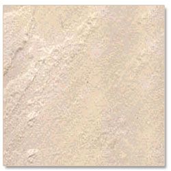 Dholpur BEIGE Sandstone Beige, Sandstone Tiles, Hardwood Floors, Range