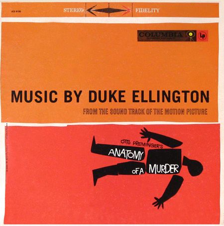 Jazz Album Covers, Blue Note Jazz, Francis Wolff, Record Jacket, Classic Jazz, Jazz Poster, Jazz Art, Duke Ellington, Lp Cover