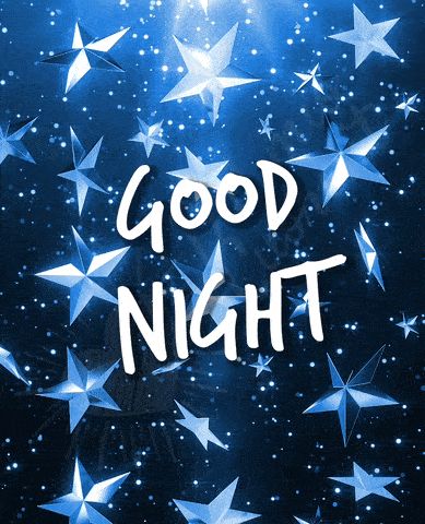 Good Night Sweet Dreams Cute Beautiful, New Good Night Images Gif, Good Night Words, Good Night Animated, Sleep Gif, Goodnight Gif, New Good Night Images, Lovely Good Night, Good Night Love Messages