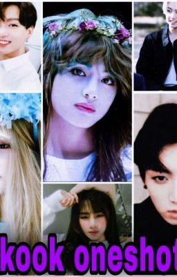 I just published "💜innocent wife and pervert husband ___ 2/2 💜" of my story "Taekook oneshots ". Best Wattpad Stories, Taekook Ff, Jungkook And Taehyung, Fan Fiction Stories, Fiction Stories, Supernatural Power, Our Secret, Wattpad Stories, Fan Fiction