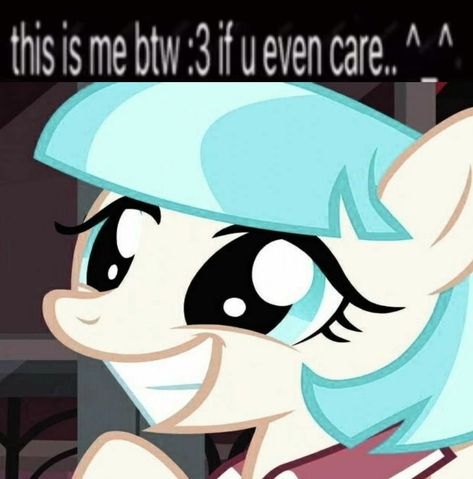 coco pommel my little pony Coco Pommel Mlp, Mlp Moondancer, Coco Pommel, Cartoon Strip, So Me, Ponies, My Little Pony, Coco, Quick Saves