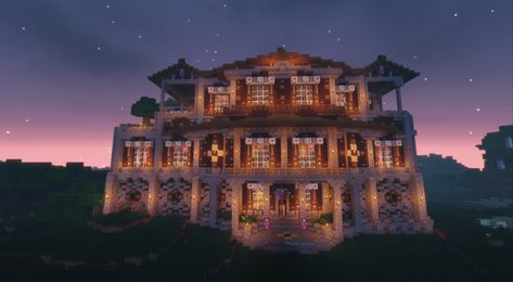 Woodland Mansion Transformation (WITH 1080p VIDEO TOUR) Minecraft Project Minecraft Woodland Mansion Ideas, Minecraft Mansion Aesthetic, Woodland Mansion Transformation, Minecraft Woodland Mansion Remodel, Woodland Mansion Minecraft, Minecraft Mansion Interior, Minecraft Woodland Mansion, Mansion Remodel, Neglectful Parents