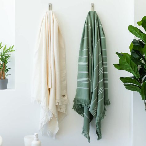 Villa Tuscany, Sand Cloud Beach Towels, Van Kitchen, Waves Icon, Sand Cloud, Beach Towel Blanket, Marine Conservation, Summer Inspo, Bathroom Inspo