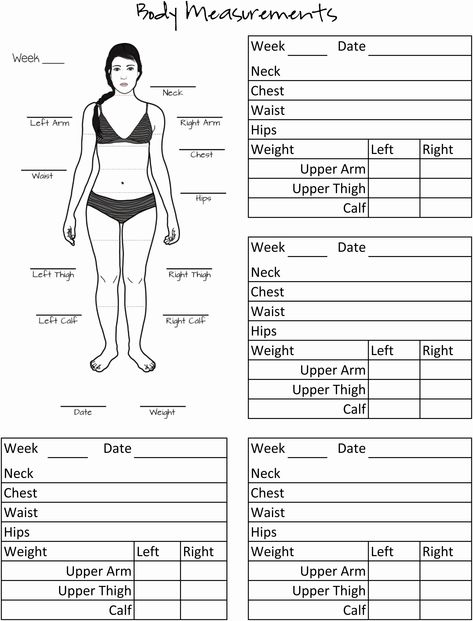 Weight Loss Measurement Chart Unique Weight Loss Weight Loss Body Measurements Chart, Body Measurement Chart, Weight Charts, Measurements Chart, Losing Weight Motivation, Body Measurement, Fitness Planner, Measurement Chart, Health Insurance