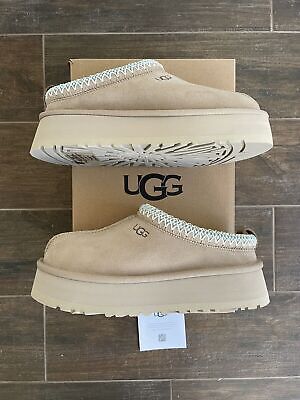 Ugg shoes outfit