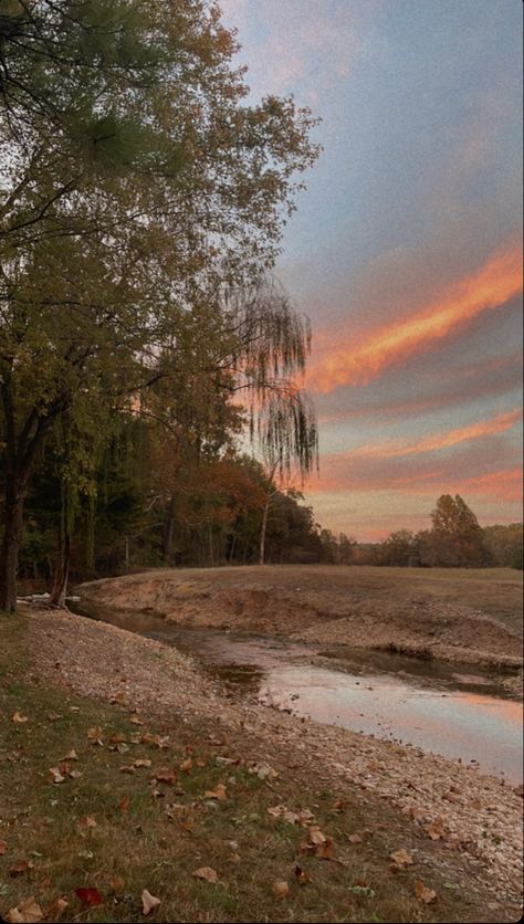 Oklahoma Countryside, Southern Summer Aesthetic, Oklahoma Aesthetic, Oklahoma Living, Oklahoma Sunset, Midwest Aesthetic, Debut Era, American Plains, Western Aesthetic Wallpaper