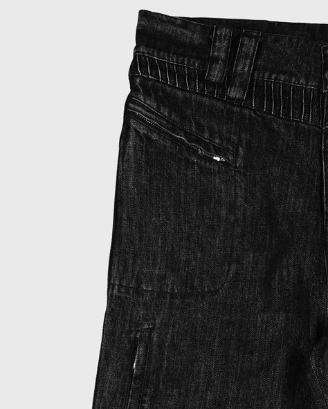 STONE WASHED DENIM JEANS. @cynosurebliss 460GSM. WEARABLE THE WHOLE YEAR. OUT SOON. #denimjeans #blackjeans #washeddenim #fashion #fashiondesigner #fashiondesign #streetstyle #stonewashed Casual Stonewashed Washed Black Jeans, Stone Wash Black Jeans, Washed Black Rigid Denim Jeans, Luxury Black Rigid Denim Jeans, Black Single-breasted Denim Outerwear, Denim Wash, Denim Jeans, Black Jeans, Street Style