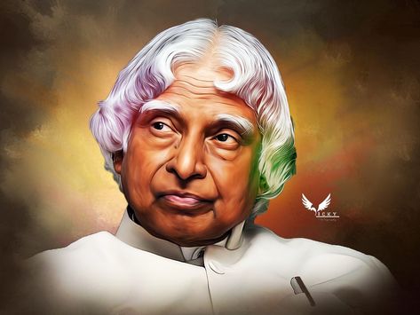 Dr Apj Abdul Kalam Photo Hd, Amino Background, Watercolor Splash Png, Library Background, Happy Anniversary Photos, Iron Man Drawing, Army Wallpapers, Splash Png, Dj Movie