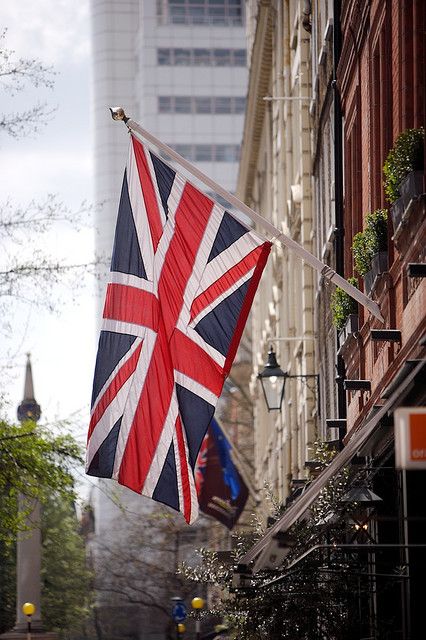 Covent Garden, London. Covent Garden London, England Flag, Jack Flag, Union Jack Flag, British Flag, England And Scotland, London Town, London Calling, London Love