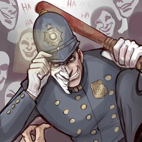 Arthur Hastings We Happy Few, We Happy Few Fanart, We Happy Few Bobby, We Happy Few Game, Dark Deception, We Happy Few, Detective Aesthetic, Drawing Examples, Ark Survival Evolved