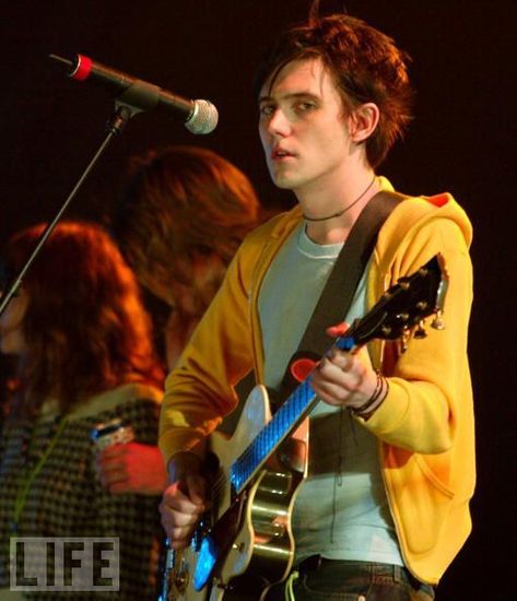 Conor Oberst, Bright Eyes, Music Stuff, Music Artists, Style Icons, Music