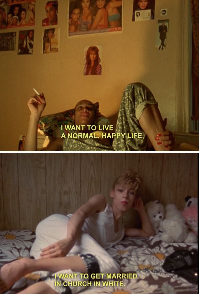 Hedonist Aesthetic, Octavia St Laurent, Burlesque Aesthetic Movie, Burning Movie, Movies In Paris, Paris Is Burning Aesthetic, Venus Xtravaganza, Paris Is Burning Quotes, Burn Film