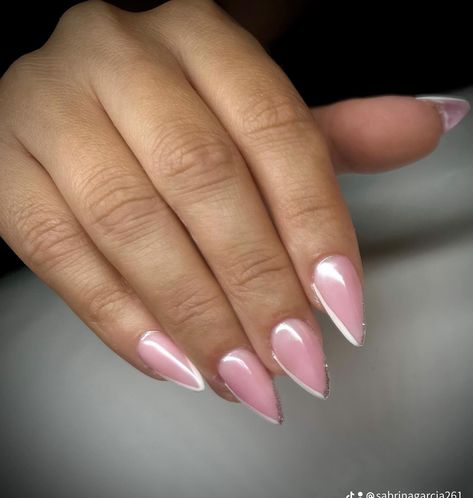 #onglesaddict#popits#stiletto#glamournails Stiletto Shaped Nails, Pointy Nails, August 15, Stiletto Nails, Nails, On Instagram, Instagram