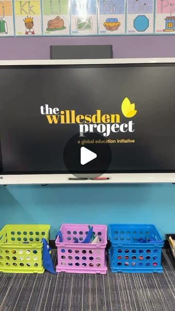 Jill on Instagram: "✨Willesden Project✨
#ad As teachers, one of our biggest responsibilities is to support our students’ social-emotional learning. One of the best ways to do this is through stories! Students can connect and empathize with characters. If you want to really elevate this learning, you should share REAL stories about real people. The Willesden Project from @uscshoahfoundation, @holdontoyourmusic, and @koretfoundation has a goal of helping students learn through the power of stories. 

Their website has an incredible collection of teacher resources that are completely FREE to download and use. The detailed lesson plans even include teacher tips for navigating and guiding student discussions! Whether you teach kindergarten, elementary, middle school, or high school, they have a Teacher Tips, Teaching Kindergarten, Social Emotional Learning, Teacher Hacks, Social Emotional, Student Learning, Teacher Resources, Real People, Middle School