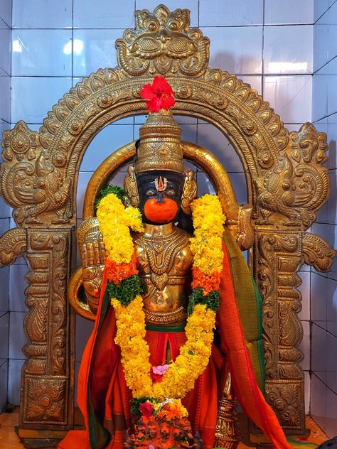 Anjaneya Swamy Images, Ragavendra Swamy Images Good Morning, Anjaneya Swamy, Lord Balaji Hd Wallpaper 4k, Facebook Like, Maha Lakshmi, Hanuman Wallpapers, Bhagvan Wallpapers, Hanuman Chalisa