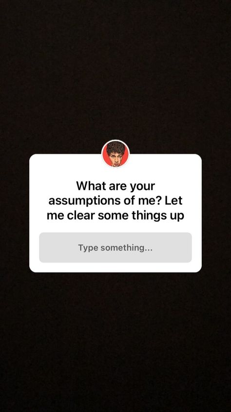 Ask Me Anything Questions Instagram Story Ideas Funny, Question Box Instagram Story Idea, Insta Story Ask Me A Question Ideas, Ask Me Questions Instagram Story Ideas, Question Box Instagram Story, Snapchat Repost, Question Template, Crafting Quotes Funny, Question Box