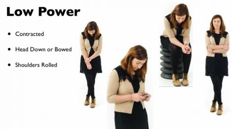 Learn the importance of good posture Shy Pose Reference Photo, Shy Person Pose, Shy Character Poses, Shy Poses, Power Poses, Confident Body Language, 3d Pose, Elevator Pitch, Business Logo Inspiration