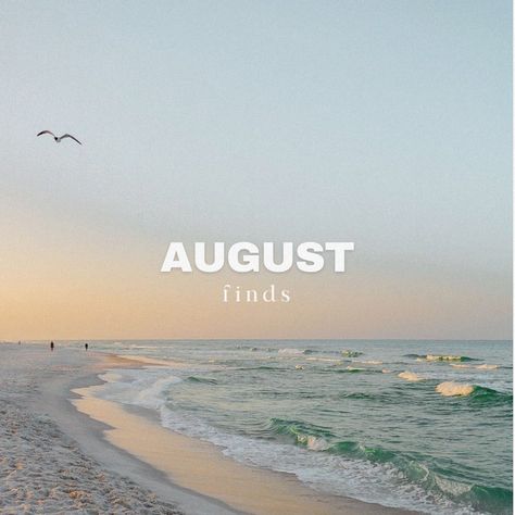 August Spotify Cover, August Playlist Cover, August Widget, August Aesthetic Month, 2024 Playlist, Widget Art, Monthly Playlist, Scrapbooking Photos, Ipad Widgets