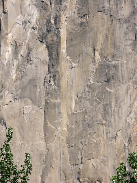 Cliff Face. Closeup of mountain cliff-face, a rock climbers dream , #affiliate, #Closeup, #mountain, #Cliff, #Face, #cliff #ad Song Concepts, Mountain Cliff, Texture Reference, Rock Cliff, Cliff Face, Face Closeup, Nature Patterns, Mountain Pictures, Reference Pics