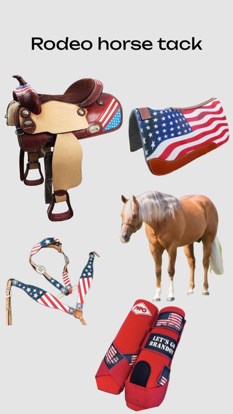 Barrel Racing Aesthetic, Barrel Racing Saddle, Barrel Racing Tack Rodeo, Bling Horse Tack, Small Horse Barns, Horse Farm Ideas, Cute Cowgirl Outfits, Barrel Racing Saddles, Horse Halters