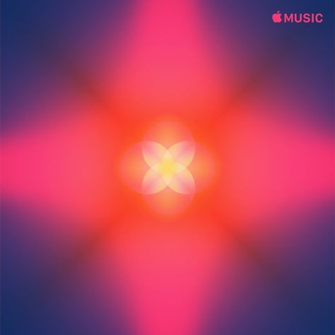 Apple Music Curated Playlist Artworks / iTunes #applemusic #apple #itunes #artworks #list #workout #mood #playlist #design #app #logo #icon #essentials #graphic #colours #music #art #covers Apple Music Playlist Covers Workout, Apple Music Playlist Covers, Meditation Playlist, Music Playlist Covers, Playlist Design, Spotify Profile, Meditation Songs, Apple Music Playlist, Music Cover Photos