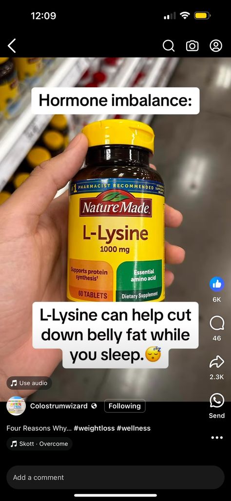 Foods High In Lysine, Lysine Benefits For Women, L Theanine Benefits Health, L Lysine Benefits For Women, L Lysine Benefits, Fasting Ideas, Women Health Vitamins, Wait Loss, Good Vitamins For Women