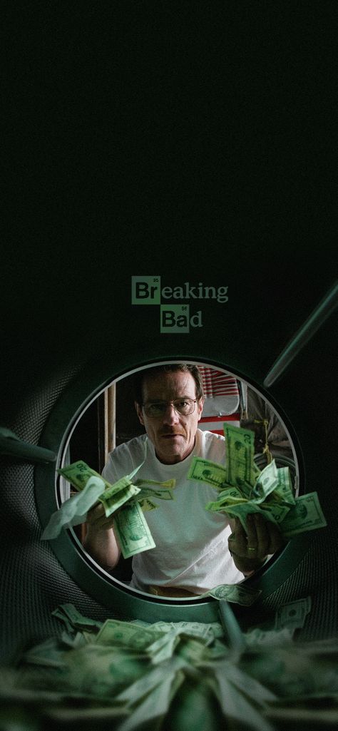 Breaking Bad Wallpapers, Breaking Bad Quotes, Beaking Bad, Cool Wallpapers For Pc, Breaking Bad Art, Spiderman And Spider Gwen, Better Call Saul Breaking Bad, Movie Collage, Legendary Pictures