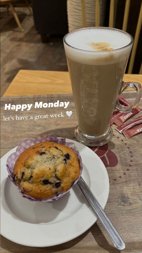 #instagramstoryideas #mondaymotivation #mondayinstagramstory #aesthetic #coffee #instagramstorytemplate #instagramtips #instagram #monday #coffeeaddict #coffeeaesthetic #breakfast Monday Breakfast Story Instagram, Monday Pictures Instagram, Monday Coffee Instagram Story, Instagram Story Ideas Monday, Monday Ig Story Ideas, Happy Monday Instagram Story, Monday Captions Instagram, Monday Story Instagram, Monday Instagram Story