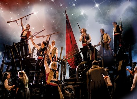 Les Miserables Theatre, Les Mis Aesthetic, Les Miserables Aesthetic, Les Miserables Broadway, Musicals Aesthetic, Les Miserables Musical, Comforting Art, Broadway Aesthetic, Theatre Aesthetic