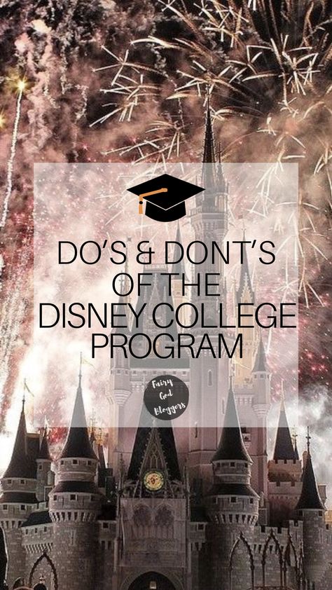 Disney Collage Program, Dcp Packing List Disney College Program, Disney College Program Room, Disney College Program Apartment, Disney College Program Aesthetic, Disney College Program Housing, Disney Grad Caps, Disney Trash, Disney Internship