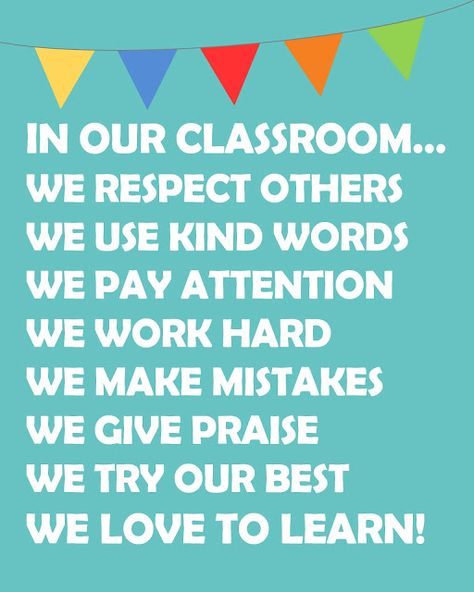 In Our Classroom We Do Poster free printable Classroom Values, Kindergarten Classroom Rules, Rights Respecting Schools, Preschool Classroom Rules, Classroom Rules Printable, Free Classroom Printables, Classroom Rules Poster, Classroom Charts, Classroom Quotes