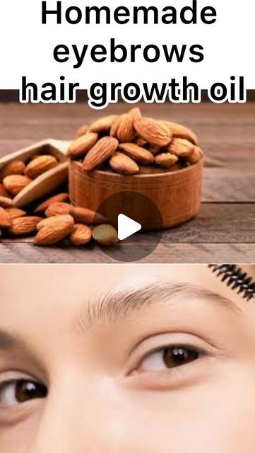 348K views · 8.7K likes | Mahi Chaudhary on Instagram: "Eyebrows hair growth oil 
#eyebrows #eyes #eyebrow #eyecare #eyecareprofessionals #eyemakeup #eyeshadows #skincare #skincareroutine #skincaretips #skincareproducts #skincareblogger #instagood #instadaily #instagram #lifestyle #life #lifecoaching #facecare #facecleanser ##facemask #love #family" Eyebrow Growth Oil, Eyebrow Hair Growth, Instagram Eyebrows, Brow Growth, How To Grow Eyebrows, Eyebrow Growth, Skincare Blogger, Smokey Eye Tutorial, Instagram Lifestyle