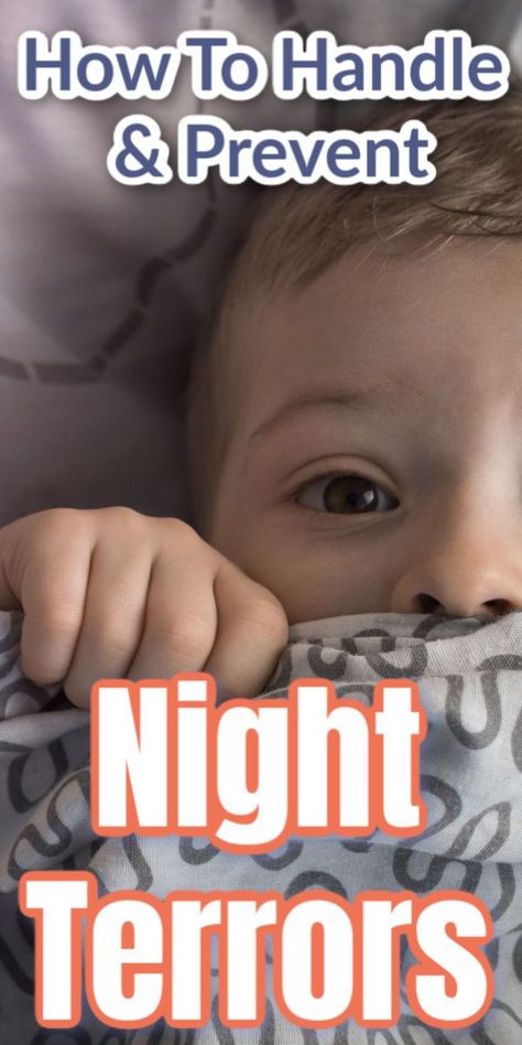 Toddler Night Terrors, Night Terrors In Children, Night Terrors, What Is Sleep, Mommy Things, Nightmare Night, Night Terror, Sleep Walking, Toddler Sleep