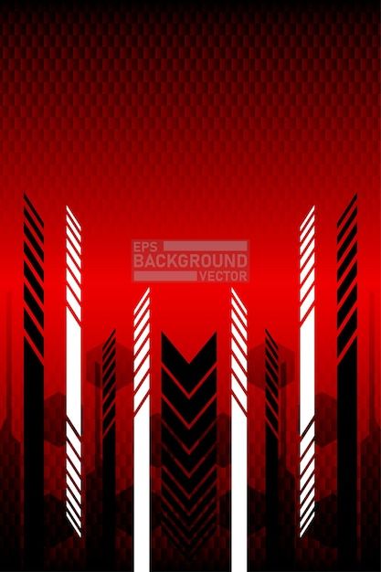 Vector Design Graphics, Racing Background, Soccer Backgrounds, Virtual Background, Black Splash, Sports Jersey Design, Modern Illustration, Background Design Vector, Gear 5