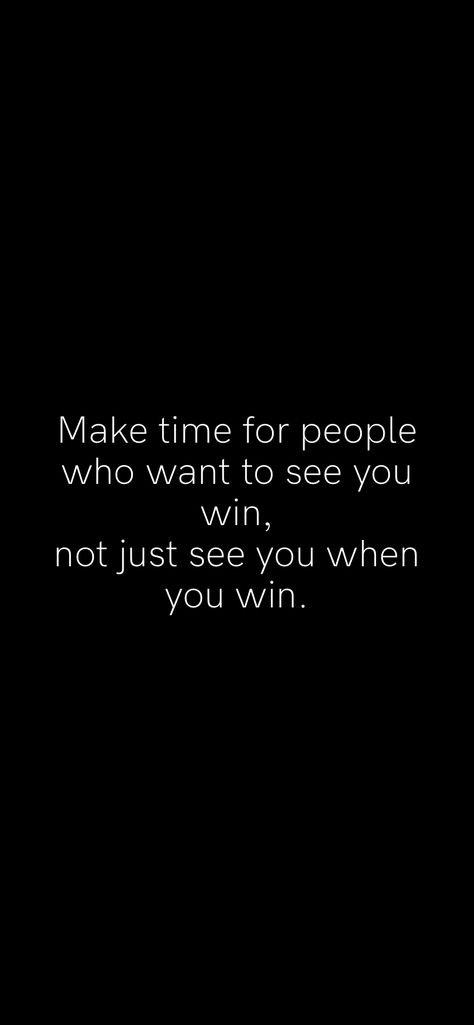 Watching But Not Supporting, I Want To See Everyone Winning, Love And Support Quotes, Yoga Captions, You Win, Relationship Vibes, Rugby Quotes, Winner Quotes, Energy Vibes