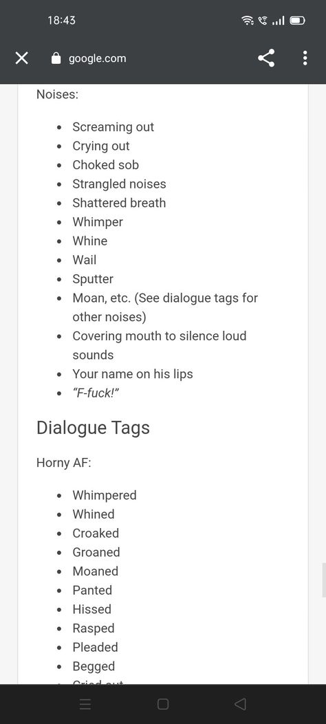 Lip Description Writing, Flustered Writing Prompts, How To Describe Lips, Likes And Dislikes List To Script, Lips Description Writing, Things To Dislike, Rich Character Design Male, Writing Prompts Smuts, Writing Flirting