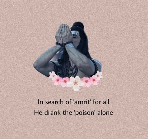 Shiv Ji Quotes Lord Shiva, Shiva Sayings, Ece Appreciation Day Quotes, Lord Shiva Quotes In English, Shiv Ji Quotes, Om Namah Shivaya Quotes, Cloud Quotes, Lord Shiva Stories, Goddess Quotes