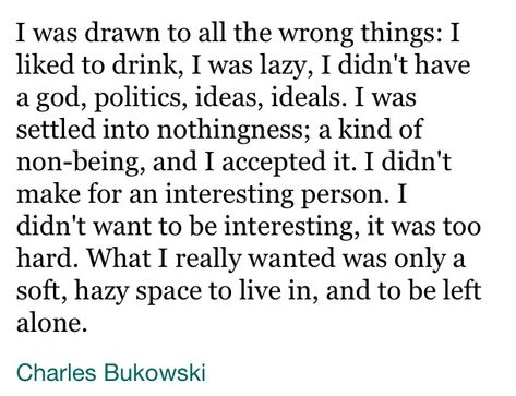 Real Eyes, Literature Quotes, Virginia Woolf, Charles Bukowski, Poetry Words, Literary Quotes, Poem Quotes, Bukowski, Video Editor