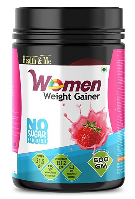 Mass Gainer For Women, Weight Gain Supplements, Fat Sources, Mass Gainer, Weight Gainer, Healthy Weight Gain, Supplements For Women, Body Workout Plan, Self Confidence Tips