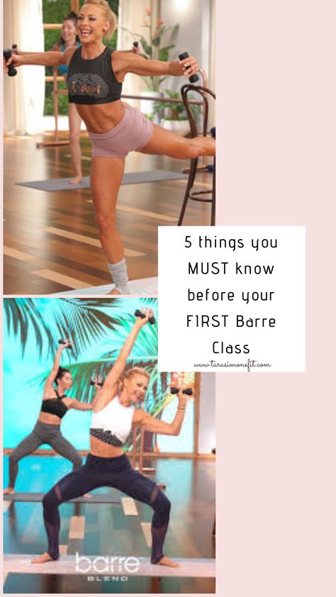 Barre Workout Outfit Style, Barre Workout Before And After, Barre Workout Outfit, Barre Outfit Ideas, Barre Outfit, Barre Workout Beginner, Pure Barre Outfit, Barre Class Outfit, Barre Aesthetic