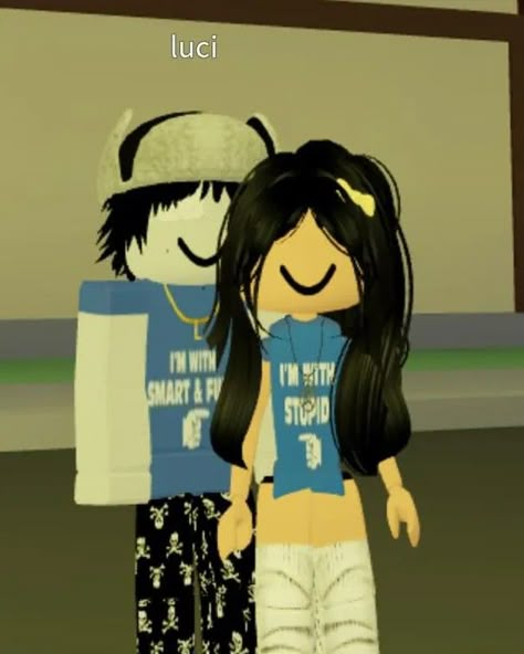 Hispanic Roblox Avatars, Roblox Group Pfp Y2k, Couple Roblox Outfits, Matching Roblox Avatars For Best Friends, Da Hood Pfp, Roblox Boyfriend, Matching Roblox Avatars Couple, Roblox Couple Outfits, Roblox Matching Fits