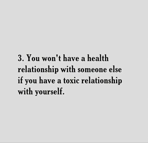 Advice Quote on healthy relationship Getting Into A Relationship, Better Mindset, Peace With Yourself, Self Care Bullet Journal, Peace Quotes, Toxic Relationships, In Peace, Social Work, A Relationship