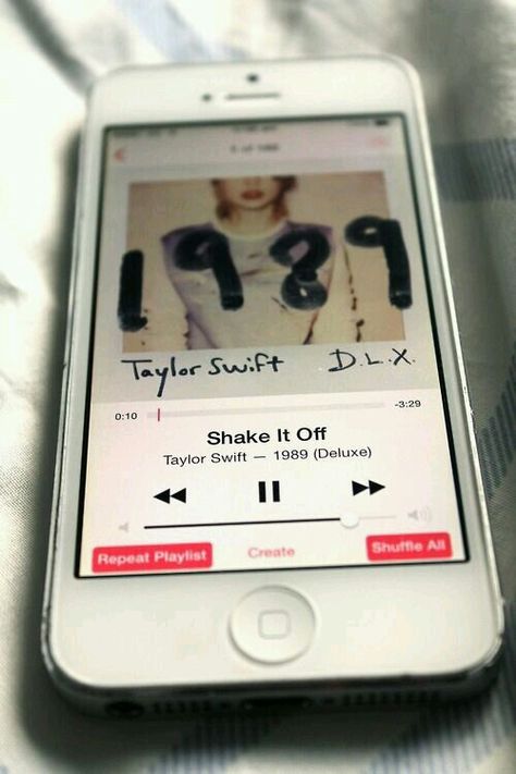 Shake It Off 1989 Deluxe, Lyric Tattoos, All About Taylor Swift, Love This Song, Taylor Swift 1989, Taylor Swift Concert, Taylor Swift Songs, Shake It, Taylor Swift 13