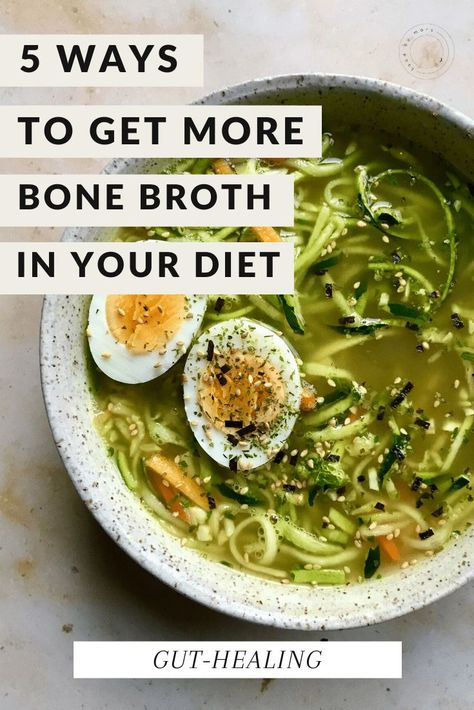 Diet Breakfast Ideas, Benefits Of Bone Broth, Paleo Roast, Broth Diet, Bone Broth Diet, Bone Broth Recipe, Paleo Recipe, Paleo Recipes Easy, Diet Breakfast