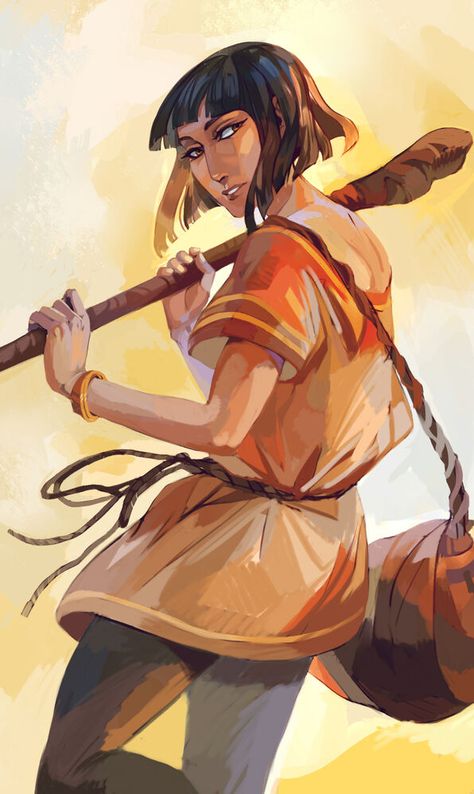 Zia Rashid | Riordan Wiki | Fandom Zia Rashid, Carter Kane, Kane Chronicals, Sadie Kane, The Kane Chronicles, Red Pyramid, Zio Rick, Rick Riordan Series, Trials Of Apollo