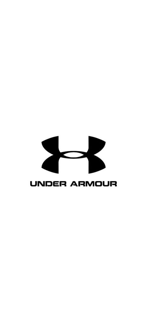 Under Armour Wallpaper, Logo Tshirts, Juventus Wallpapers, Peaky Blinders Tommy Shelby, Bad Bad, Under Armour Logo, Photo Logo Design, Luxury Wallpaper, Photo Logo