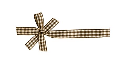 Brown Bow Png, Ribbon Clipart, Memo Pad Design, Online Scrapbook, Brown Ribbon, Ribbon Png, Art Calendar, Scrapbook Materials, Png Icons