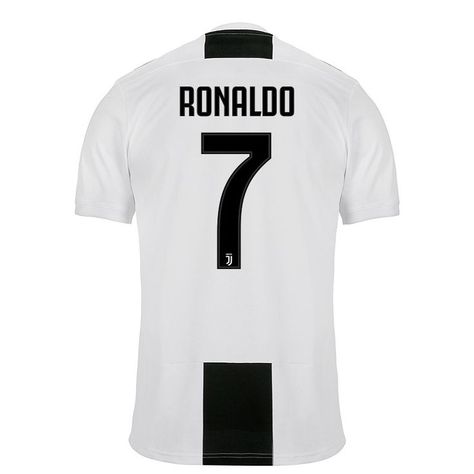 Soccer PinWire: Koszulka Ronaldo 7 Juventus 2018/19 (Adidas) CF3489  RONALDO ... 28 mins ago - Juventus Adidas Away 2018 - 19 FÚTBOL SOCCER CLUB KIT CALCIO SHIRT FOOTBALL JERSEY FUSSBALL CAMISA TRIKOT MAILLOT MAGLIA BNWT.  Source:www.pinterest.com Results By RobinsPost Via Google Ronaldo Shirt, Dortmund Jersey, Ronaldo Jersey, Juventus Soccer, Ronaldo Soccer, Jersey Barcelona, Arsenal Jersey, Ronaldo Juventus, Jerseys Football