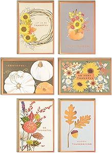 Each design includes unique sentiments inside. #ad Thanksgiving Thanksgiving decorations Thanksgiving tablescapes Thanksgiving gifts Thanksgiving Decorations Table Setting Elegant Thanksgiving Table Setting ideas Thanksgiving Table Setting Black Friday Thanksgiving ideas Black Friday sale Thanksgiving Party ideas #usa #canada #Thanksgiving #Grateful #HappyThanksgiving #thankful #love #family #fall #ThanksgivingGifts #friendsgiving #BlackFriday #BlackFridaySale #BlackFridayShopping #Shopping Elegant Thanksgiving Table Setting Ideas, Drawing Thanksgiving, Thanksgiving Homemade Cards, Thanksgiving Decorations Table Setting, Thankful Cards, Thanksgiving Note, Happy Thanksgiving Cards, Mums In Pumpkins, Season Of Gratitude