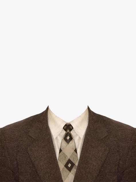 Men Background, Man Suit Photo, Formal Suits Men, Psd Free Photoshop, Formal Attire For Men, Flower Brown, Formal Dresses For Men, Silk Bangles, Brown Suit